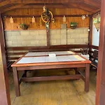 Casa Florenta
