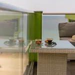 Sunshine Place Aparthotel Pool & Spa Mamaia Nord
