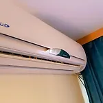 Pensiunea Rosu Litoral