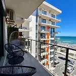Onix Aparthotel Studio 31 - Promenada Sea View