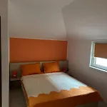 Casa Croitoru