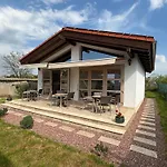 Casa Di Antoni