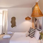 Rezident Villa Eforie