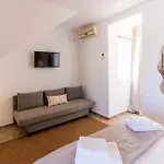 Rezident Villa Eforie