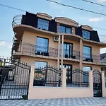 Vila Sephora