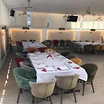 Casa On