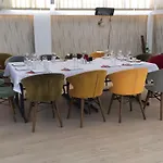 Casa On