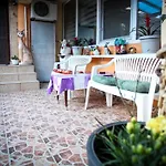 Studio Madi - Close To Beach