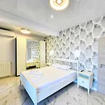 Mamaia-Nordcom Apartamente Exclusiviste