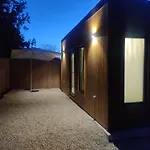 Daro Tiny House