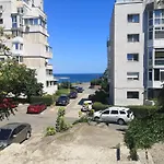 Cozy Place By The Sea