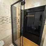 Apartments 1 Mamaia Nord