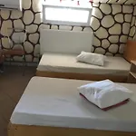 La Coco
