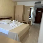 Hotel Selena Boutique
