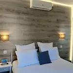 Casa Babica Guesthouse