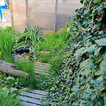 Casa Babica Guesthouse