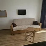 Hotel Solea Beach