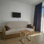 Hotel Solea Beach