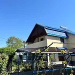 Casa Marcone