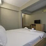 Hotel Cora