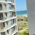 Premier Apartaments By Twin Residence