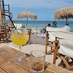 Casa Luca