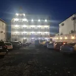 Casa Luca