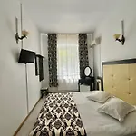 Casa Coral Sulina