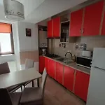 Black Sea Apartament