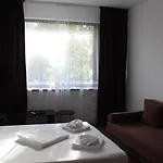 Paradox Oituz