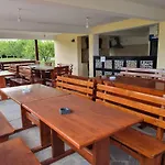 Casa Luca 2