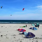 Kitesurf Residence By Alezzi Beach Resort