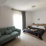 Vila Cornelius