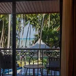 Coral Reef Resort & Spa, Havelock