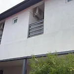 Vila Dvg II