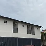 Vila Dvg II