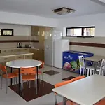 Vila II Smart House Martiniuc