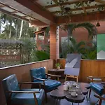 Coral Reef Resort & Spa, Havelock