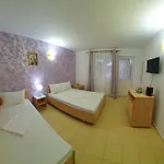 Casa De Vacanta Ana Si Stefan
