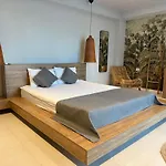 Luuma
