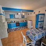 Sailors Guest House Jurilovca