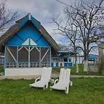 Sailors Guest House Jurilovca