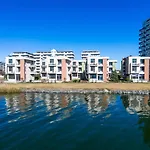 Verona Villas Complex