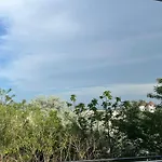 Avenue Palm Beach - Amazing Sea View
