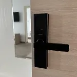 Zip Apartments