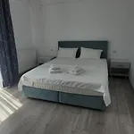 Casa Ame Eforie Nord