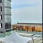 Mamaia-Nordcom Apartamente Exclusiviste