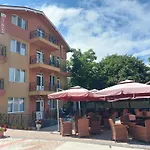 Casa Simona