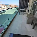 Gp Apart Seaview, Mamaia Nord