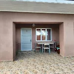La Livada